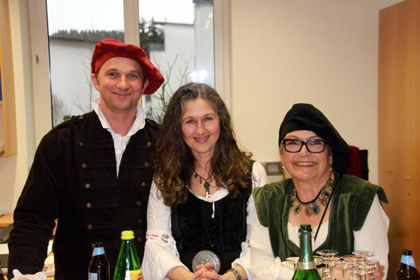 Buergermeisterabsetzung_Fotos_Christian-Fetz_2016-02-04_051-IMG_8064.jpg